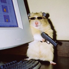 a Nightmare on Elmwood:) (Vol. I)