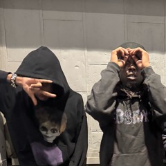 Vete x Pasto Flocco - TWITCH LIVE FREESTYLE