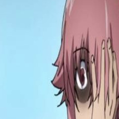 im sorry darling gotta a little to obsessed