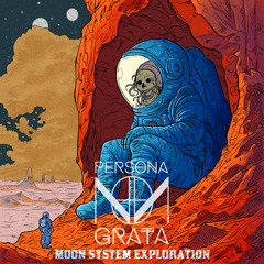Moon System Exploration