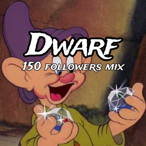 The Dwarf