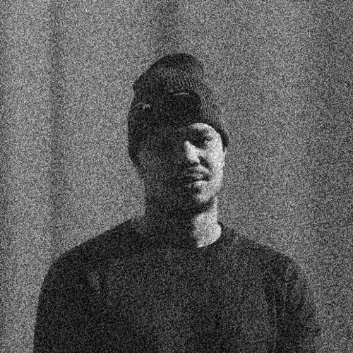 "ÆSTETISK" - HOUSE EDIT/REMIX(LAMIN)