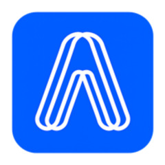 Aquaflux_Structured RWA Deep Dive