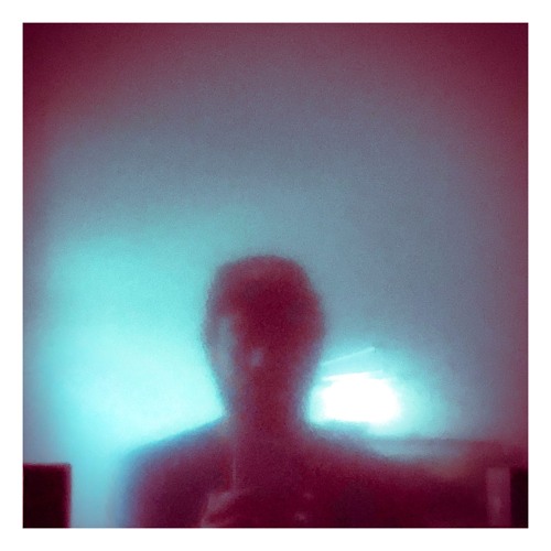 Reminiscent [FREE DL]