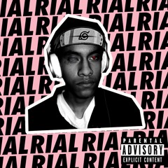 TrashNoise - Season 1