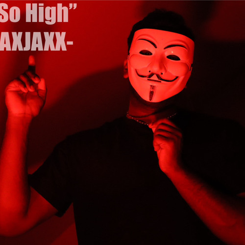 So High
