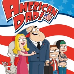 [Watch] American Dad! [S20E9] (2005) ~fullEpisode