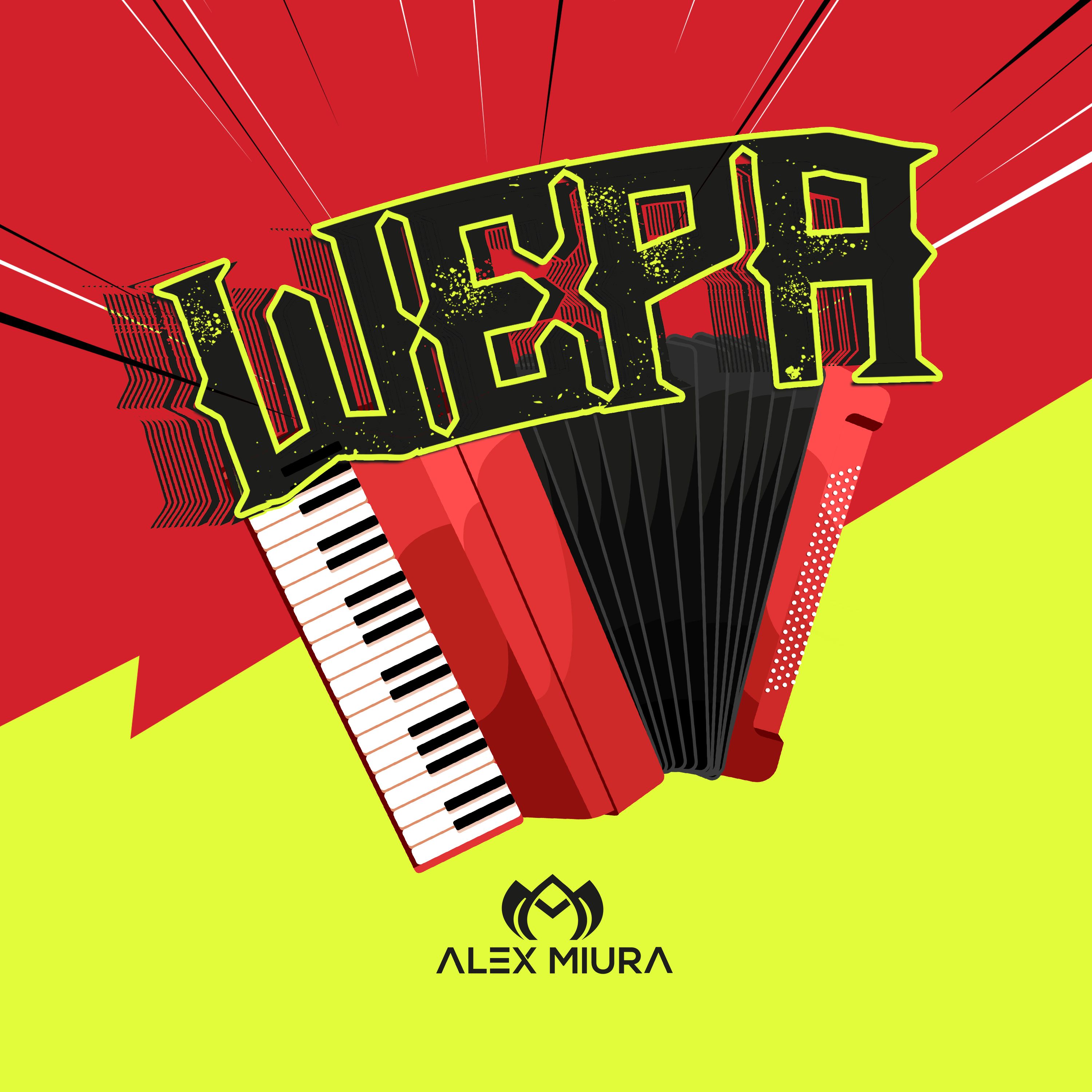 WEPA (Radio Edit)