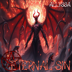 Eternal Sin