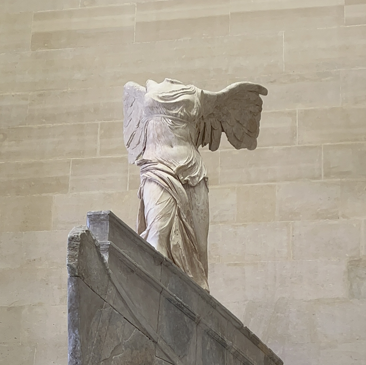 sex, drugs, etc. ~ beach weather [sped up + reverb]