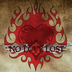 No Love Lost "Heart Strings"