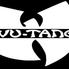 Wu Tang 36 Darts mixtape