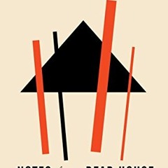 [View] [PDF EBOOK EPUB KINDLE] Notes from a Dead House (Vintage Classics) by  Fyodor Dostoevsky,Rich
