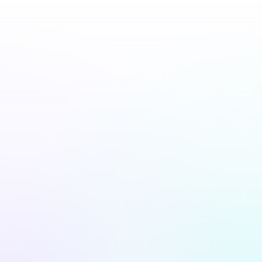 và thế giới đã mất đi một người cô đơn.