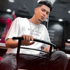 Untitled Playlist