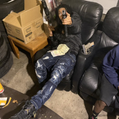 GBG MAJ- “Homicide” (Offical audio)