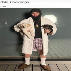 yeat split jerk remix