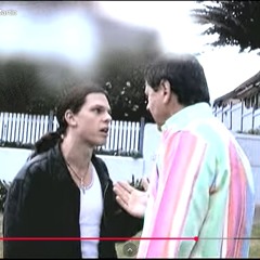 GLITTERFVCKCORPSE - Song For The Paxton Family (explicit lyrics warning)