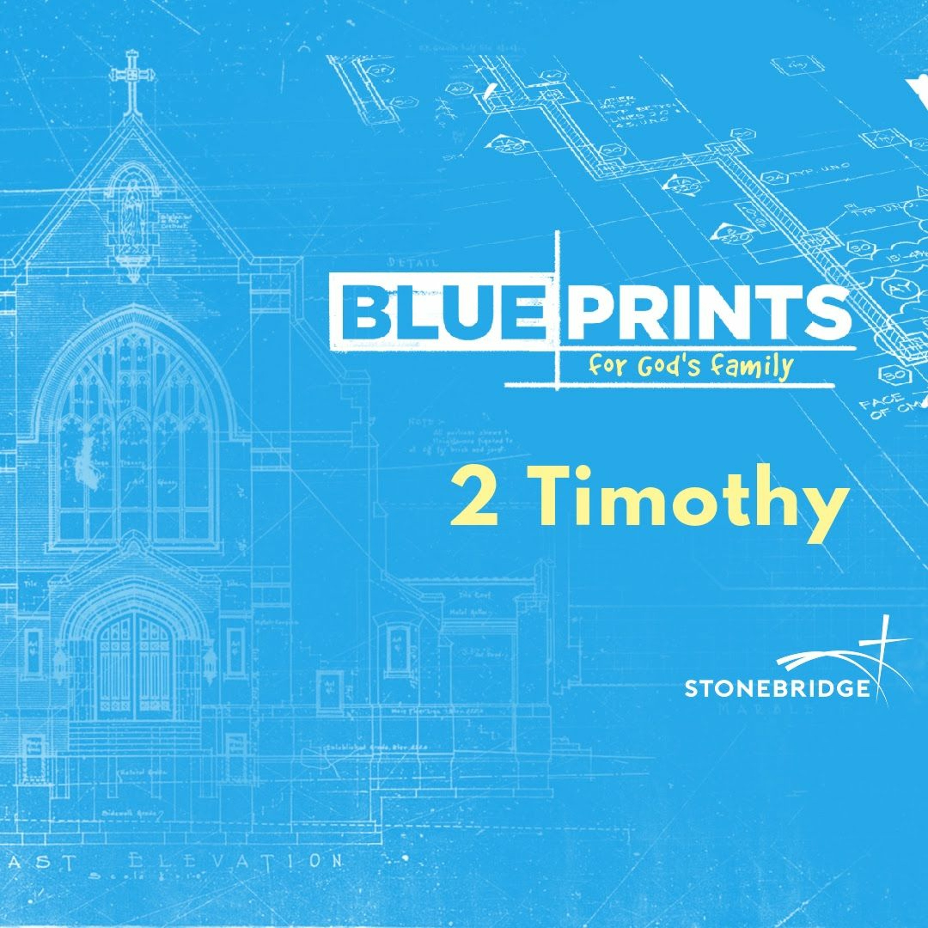 stonebridgeboone
