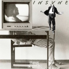 Insane feat A$abby & $.M.G