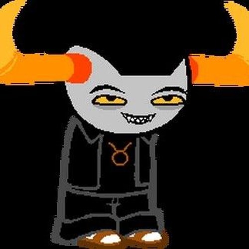 now back to breakcore