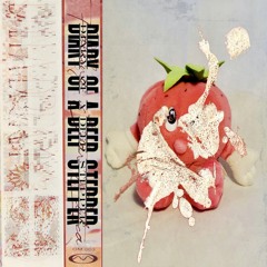 Diary Of A Deep Stepper (Trancebreaks Mix)