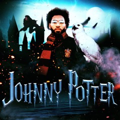 Harry Potter Freestyle - Johnny 2 Phones