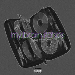 club jaymo - single