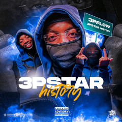 3Pstar History