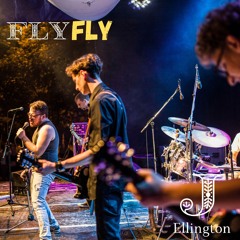 Fly Fly (Lord)