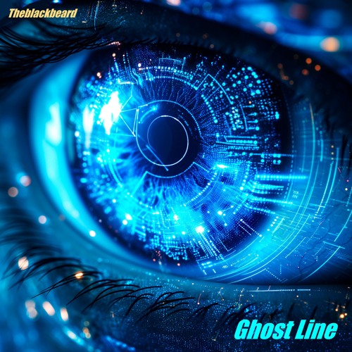 Ghost Line