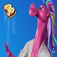 ez a fortnite!!!!!!!!!!!!!! FoRint jklBlkRlnxcylkO