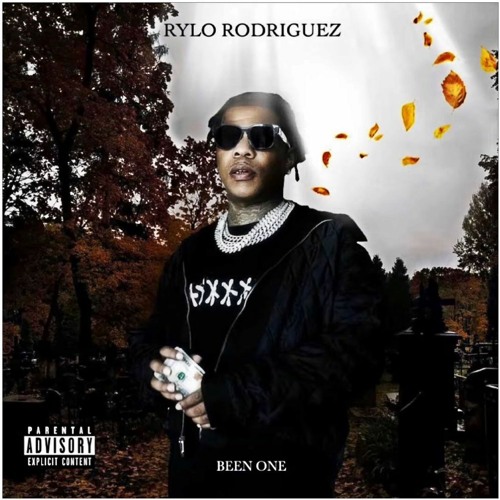 Stream Download Mp3: Rylo Rodriguez Been One Album Zip File! by newboxnew |  Listen online for free on SoundCloud