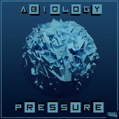 01. Abiology - Pressure