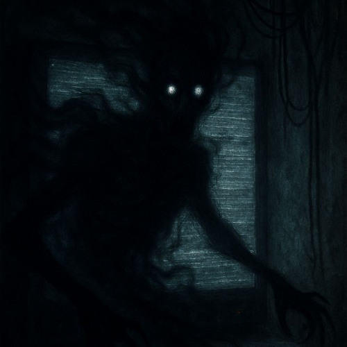 Systems Safe Control