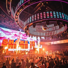 🔥 BREAKBEAT RAMELIA X AN ANGEL`S LOVE 2025