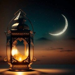 موسيقي رمضان ام بي سي مصر