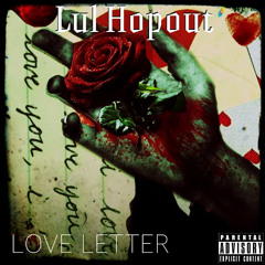 Lul Hopout - Your My (Prod. 27CLUB)