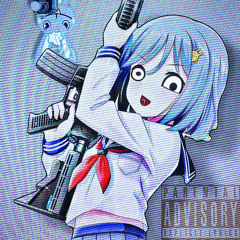 tha benjis m4de me g4y | @hellarixh