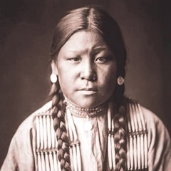 Buffalo Calf Road Woman .mp3