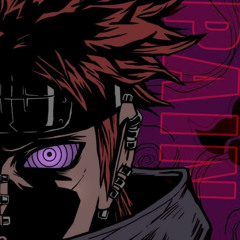 Shinra Tensei - Pein OST Remix