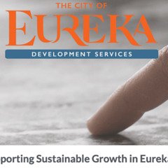 Eureka Actively Planning for its Affordable Housing Needs