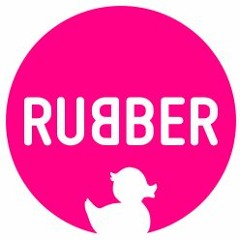 Opening set for RUBBER  @Club Basis, Utrecht - NL
