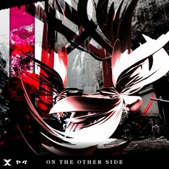 Xenars - On The Other Side
