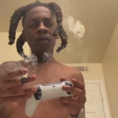 Teflon Zay - Flawless Diamonds ( Ig Snippet )