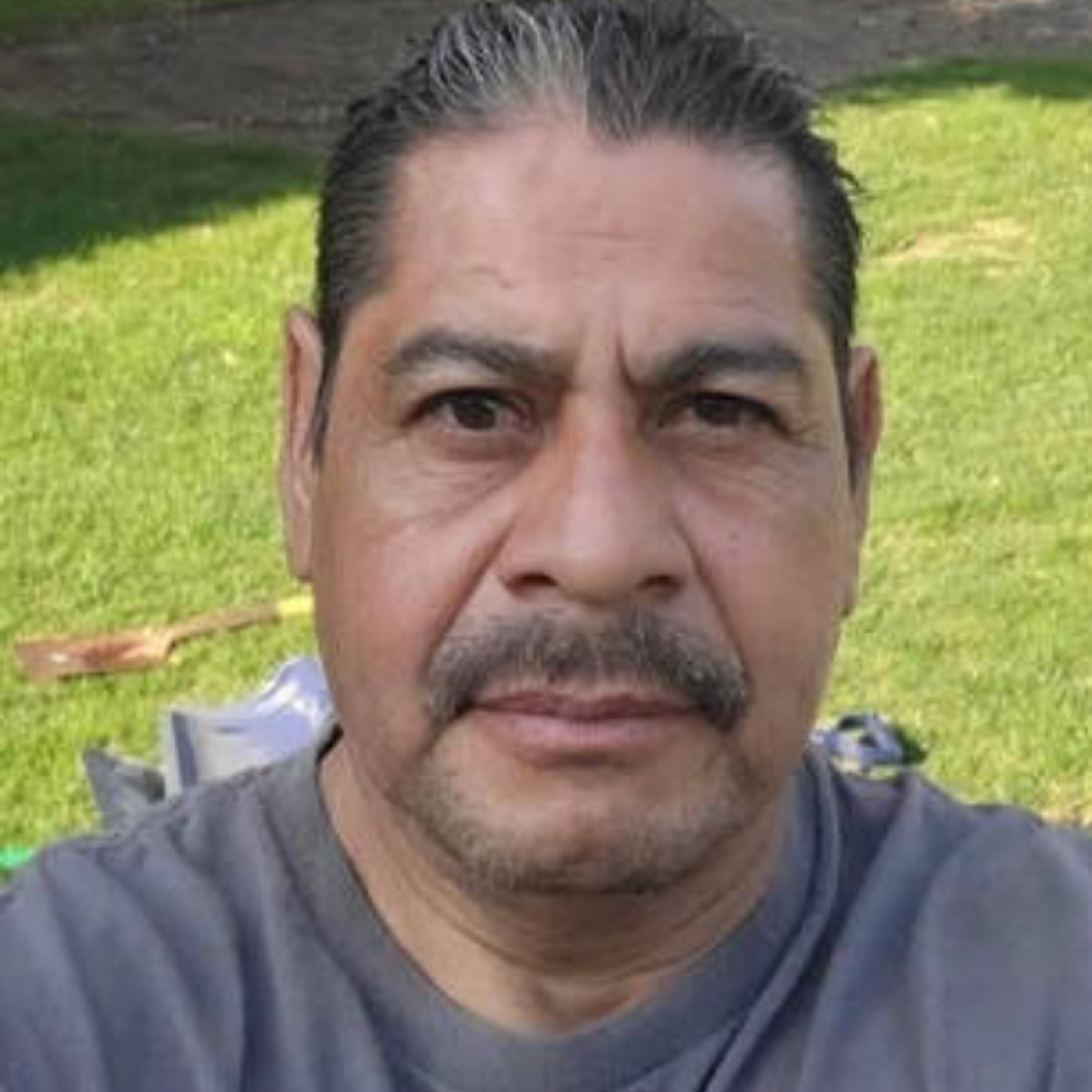 Democracy Now! en español