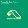 Razorfish (Above & Beyond Progressive Mix) [feat. Tranquility Base]