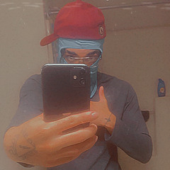 “HAHADAVIS” prod. by jegaTV