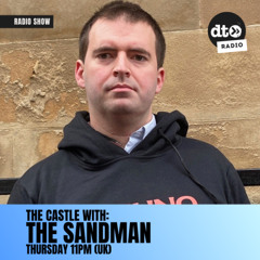 The Castle with the Sandman - Episode 50