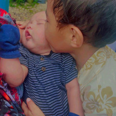 Matt hill • will you be my valentine ❥